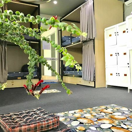 Win Win Hostel Da Nang Zewnętrze zdjęcie