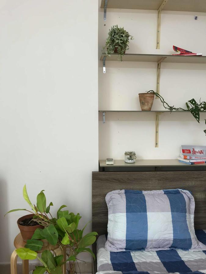 Win Win Hostel Da Nang Zewnętrze zdjęcie