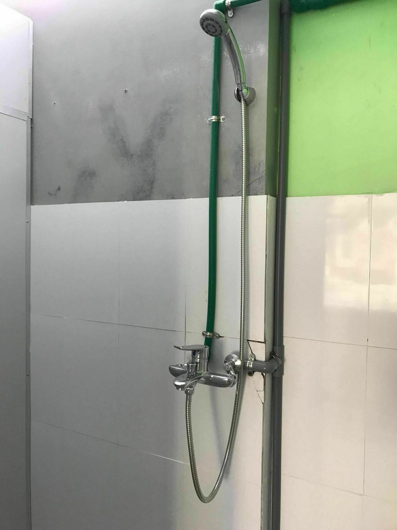 Win Win Hostel Da Nang Zewnętrze zdjęcie
