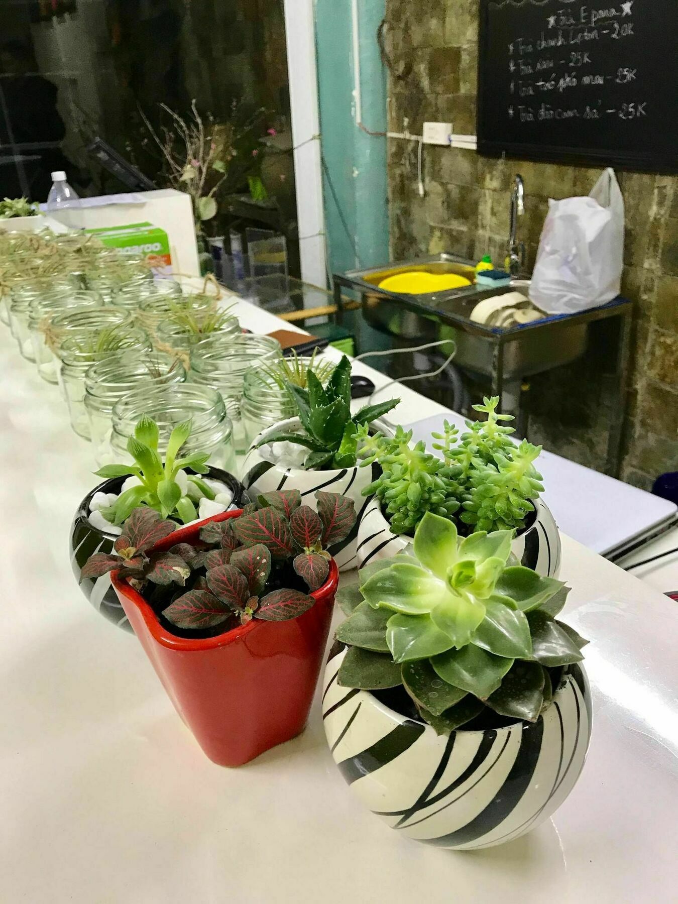 Win Win Hostel Da Nang Zewnętrze zdjęcie
